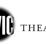 Civic Theatre looks for big season