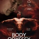Get pumped up by superb body building film